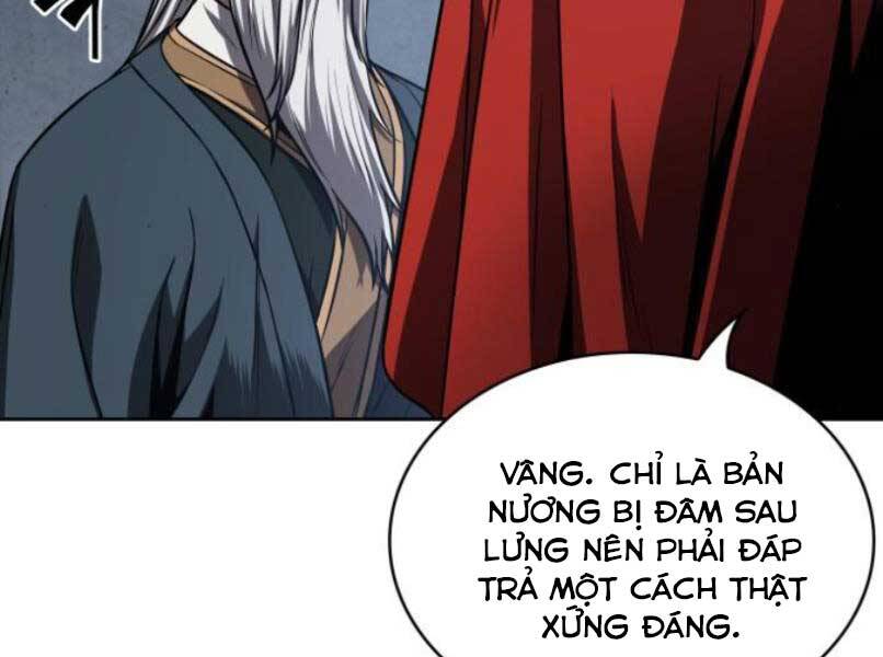 Nano Ma Thần Chap 87 - Next Chap 88