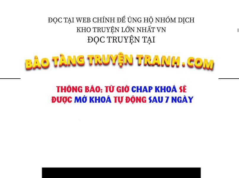 Nano Ma Thần Chap 87 - Next Chap 88