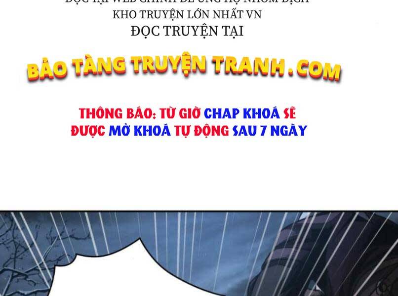 Nano Ma Thần Chap 87 - Next Chap 88