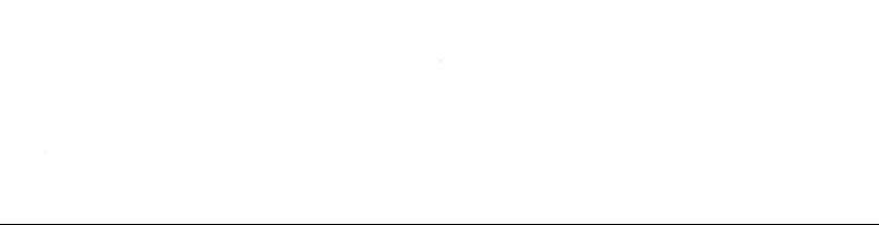 Nano Ma Thần Chap 87 - Next Chap 88