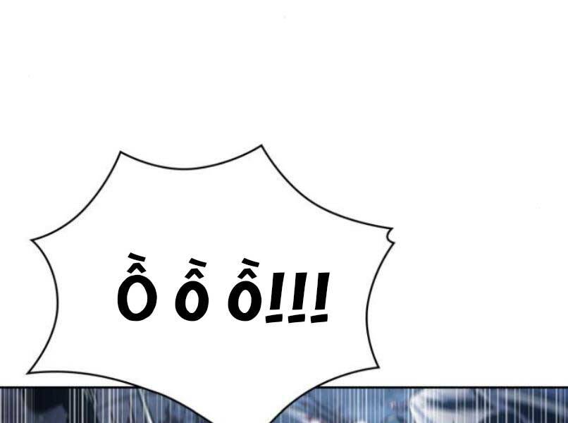 Nano Ma Thần Chap 87 - Next Chap 88