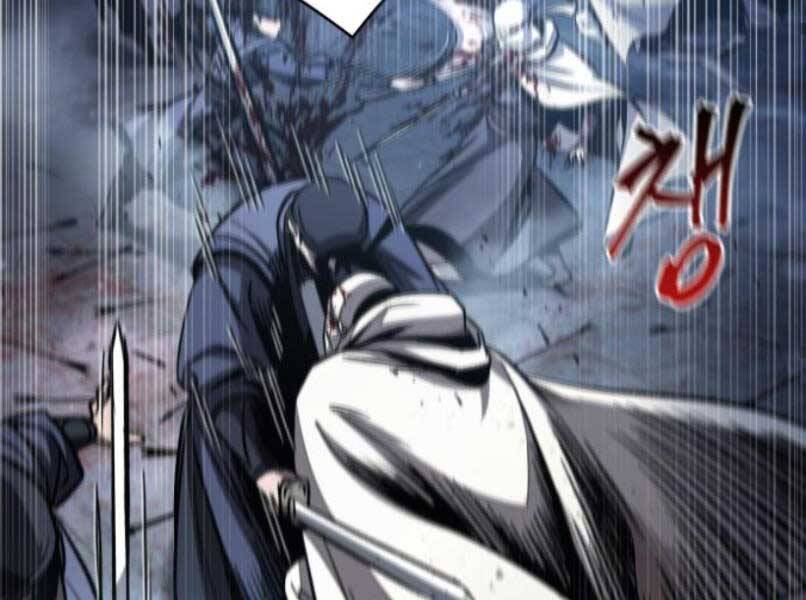 Nano Ma Thần Chap 87 - Next Chap 88