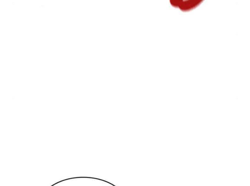 Nano Ma Thần Chap 87 - Next Chap 88