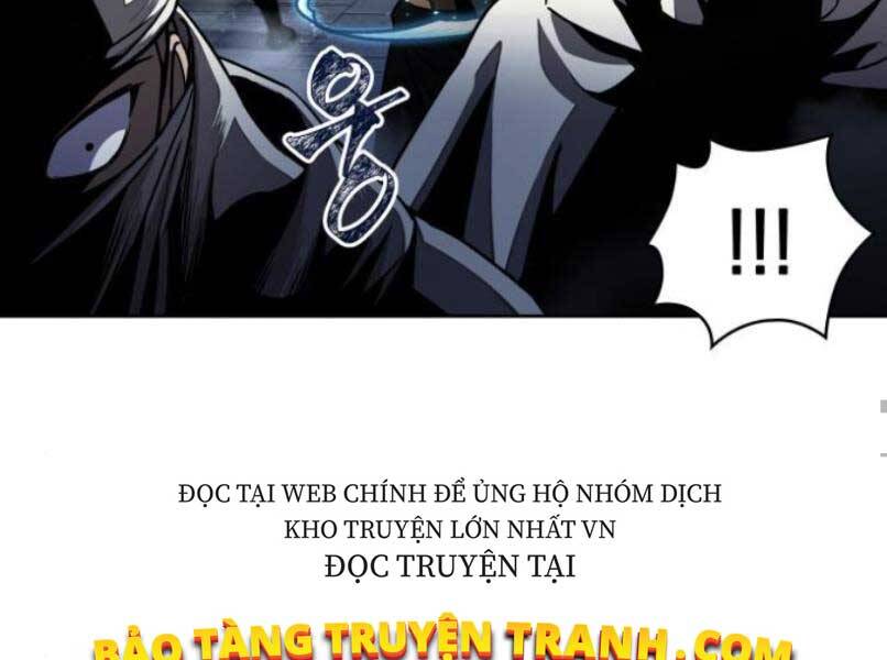 Nano Ma Thần Chap 87 - Next Chap 88