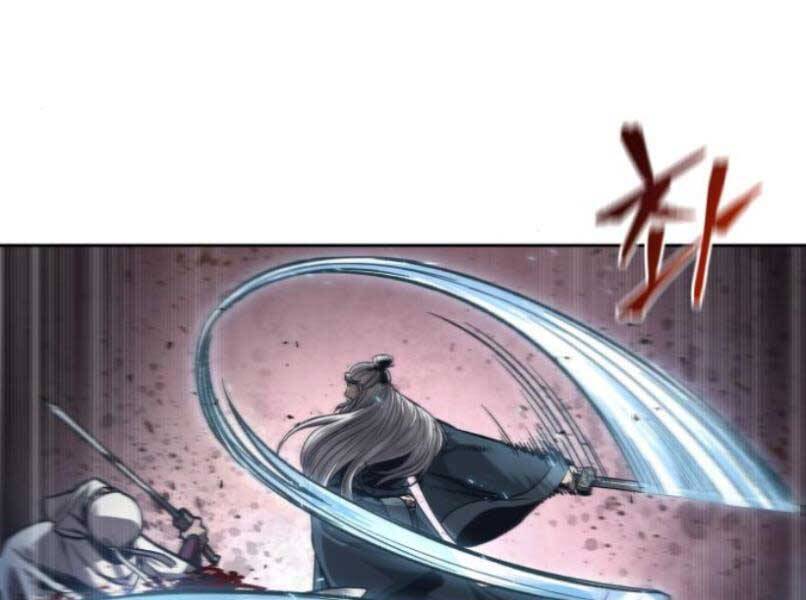 Nano Ma Thần Chap 87 - Next Chap 88
