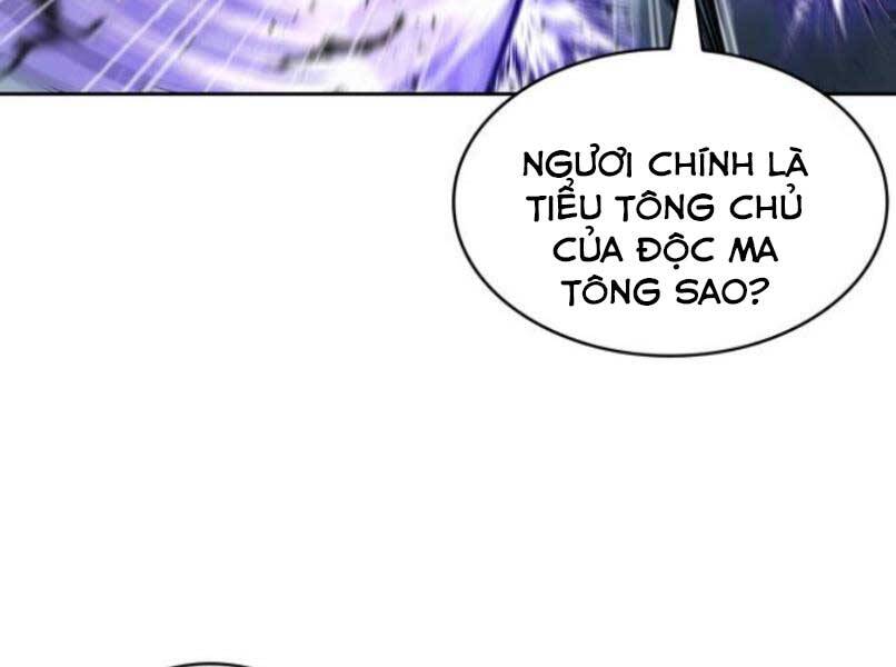 Nano Ma Thần Chap 87 - Next Chap 88