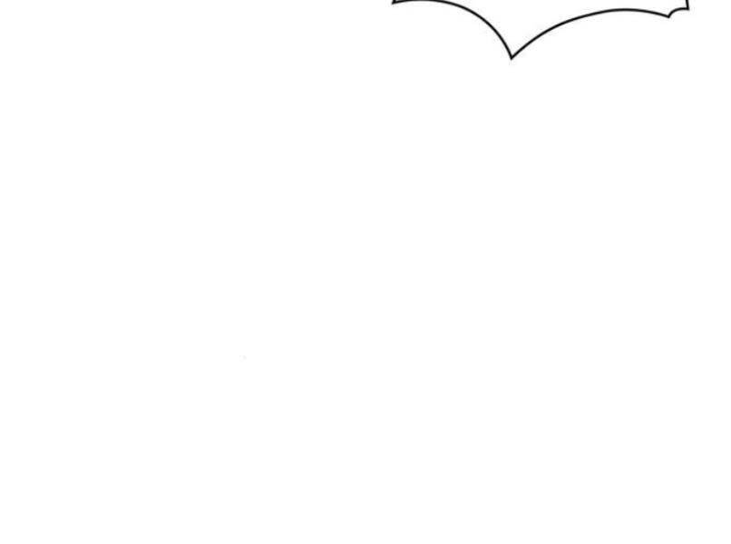 Nano Ma Thần Chap 87 - Next Chap 88