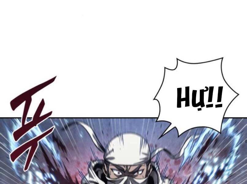 Nano Ma Thần Chap 87 - Next Chap 88