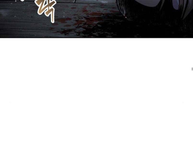 Nano Ma Thần Chap 87 - Next Chap 88