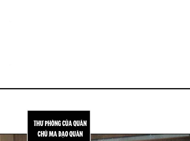 Nano Ma Thần Chap 87 - Next Chap 88