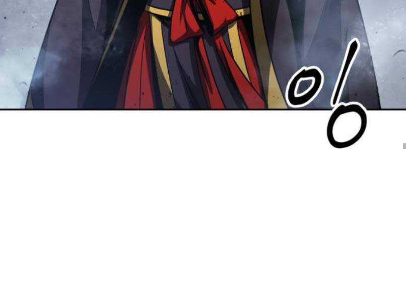 Nano Ma Thần Chap 87 - Next Chap 88