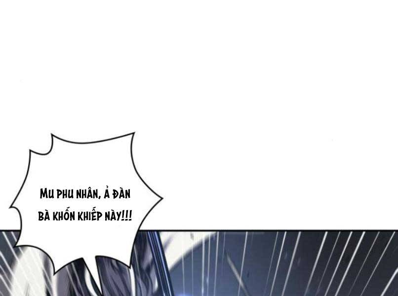 Nano Ma Thần Chap 87 - Next Chap 88