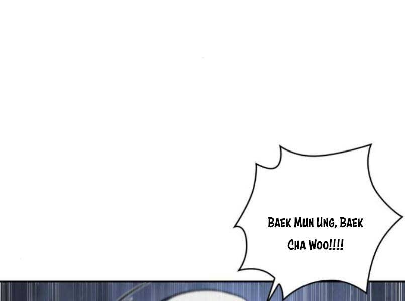 Nano Ma Thần Chap 87 - Next Chap 88