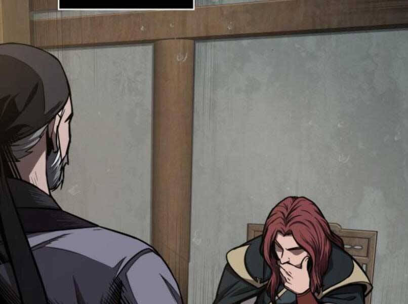 Nano Ma Thần Chap 87 - Next Chap 88