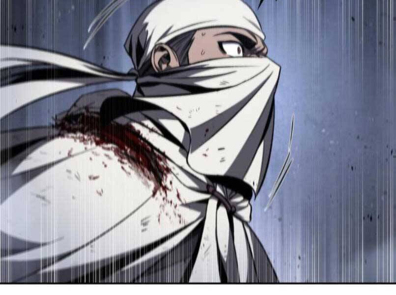 Nano Ma Thần Chap 87 - Next Chap 88