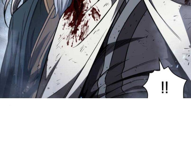 Nano Ma Thần Chap 87 - Next Chap 88