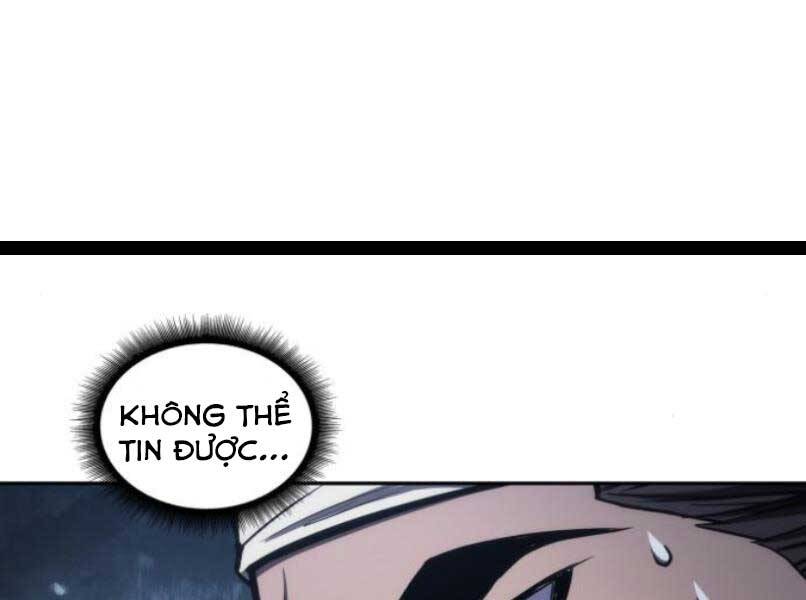 Nano Ma Thần Chap 87 - Next Chap 88