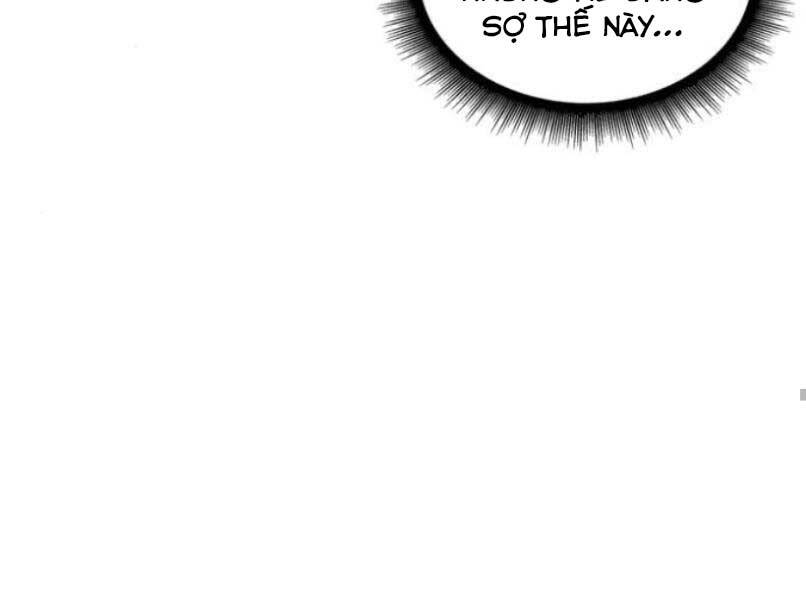 Nano Ma Thần Chap 87 - Next Chap 88