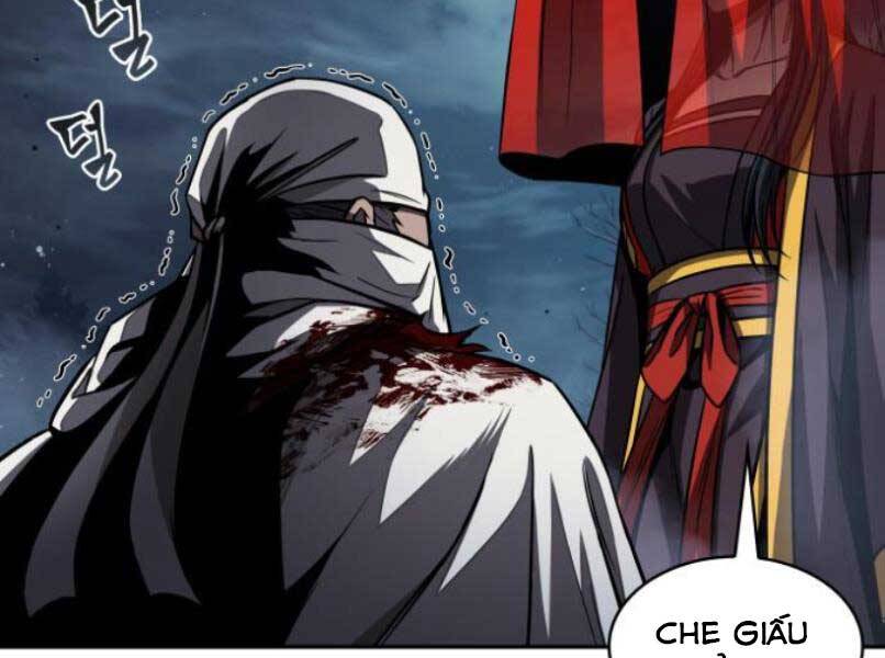 Nano Ma Thần Chap 87 - Next Chap 88