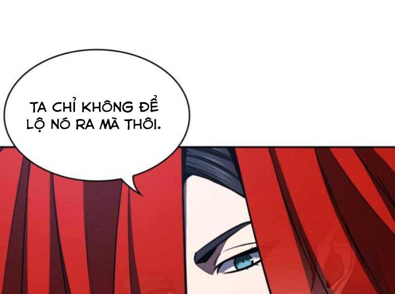 Nano Ma Thần Chap 87 - Next Chap 88