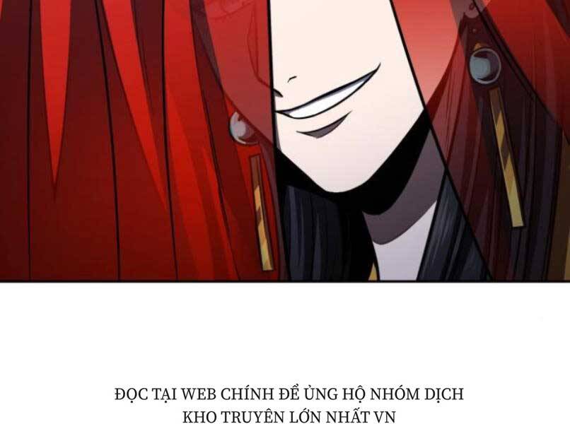 Nano Ma Thần Chap 87 - Next Chap 88