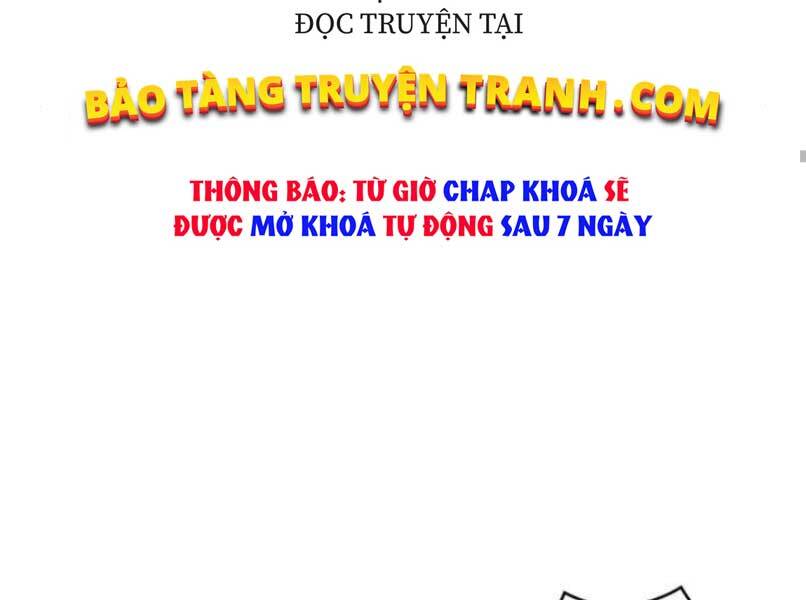 Nano Ma Thần Chap 87 - Next Chap 88