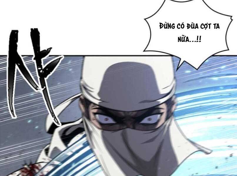 Nano Ma Thần Chap 87 - Next Chap 88