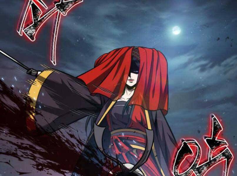 Nano Ma Thần Chap 87 - Next Chap 88