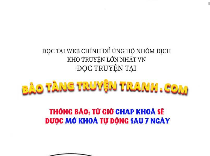 Nano Ma Thần Chap 87 - Next Chap 88