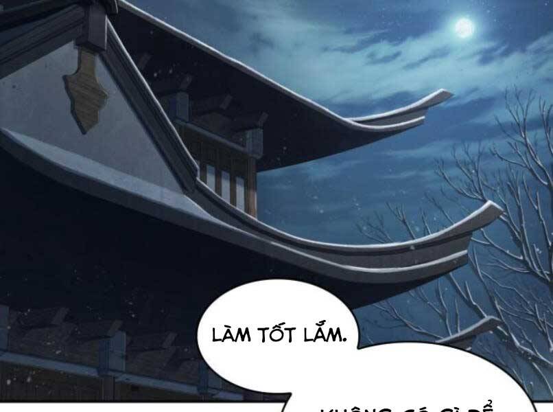 Nano Ma Thần Chap 87 - Next Chap 88