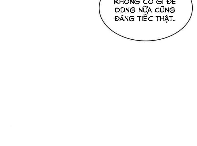 Nano Ma Thần Chap 87 - Next Chap 88