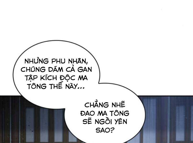 Nano Ma Thần Chap 87 - Next Chap 88