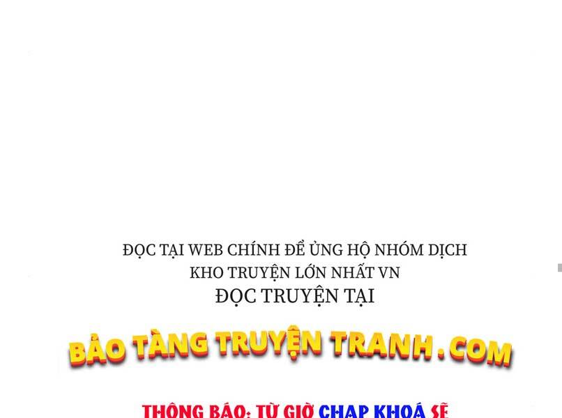 Nano Ma Thần Chap 87 - Next Chap 88
