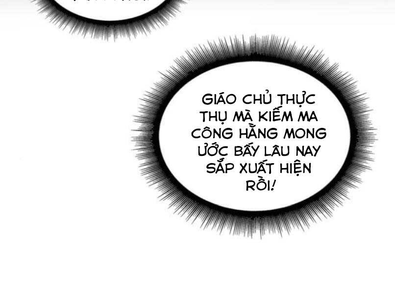 Nano Ma Thần Chap 87 - Next Chap 88