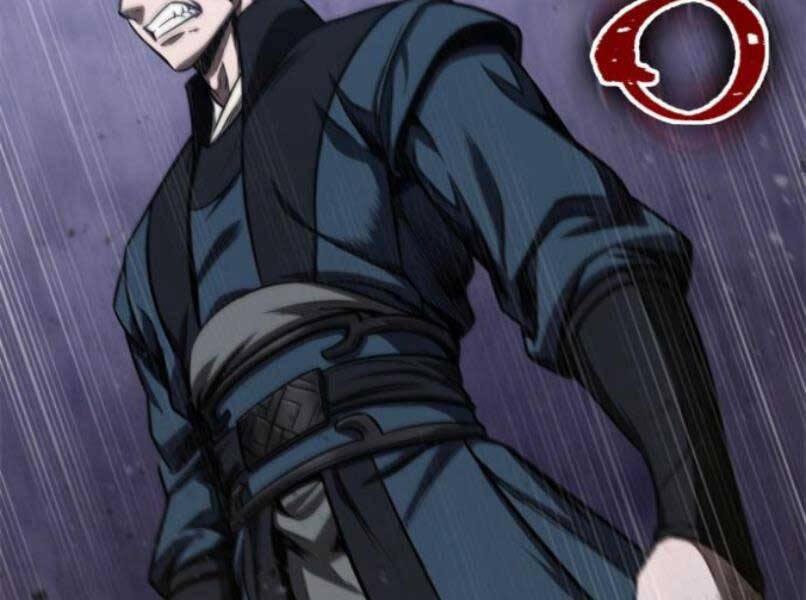 Nano Ma Thần Chap 87 - Next Chap 88