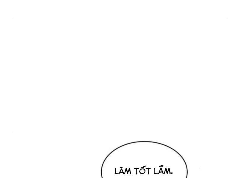 Nano Ma Thần Chap 87 - Next Chap 88