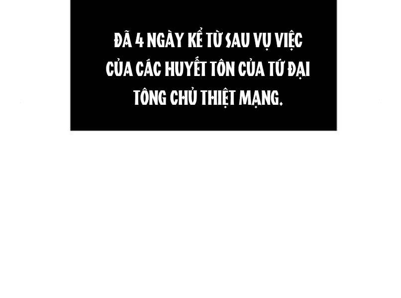 Nano Ma Thần Chap 87 - Next Chap 88