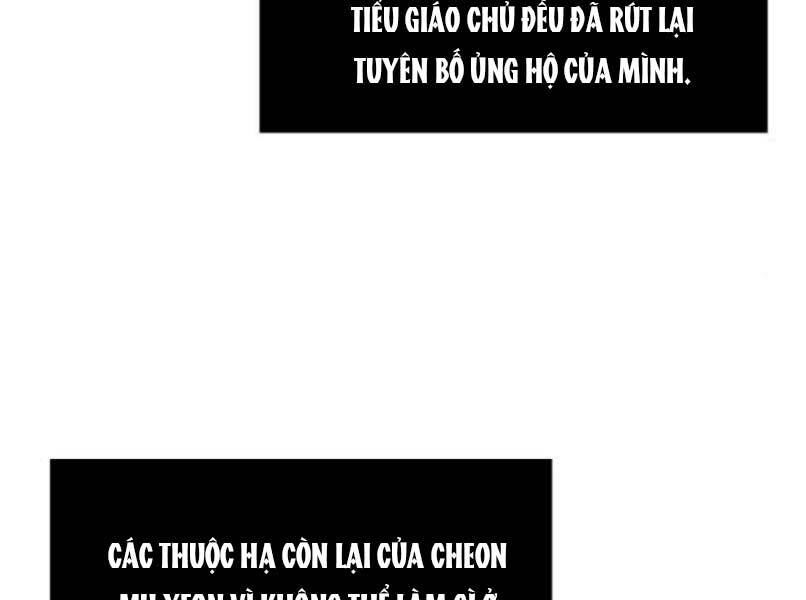 Nano Ma Thần Chap 87 - Next Chap 88