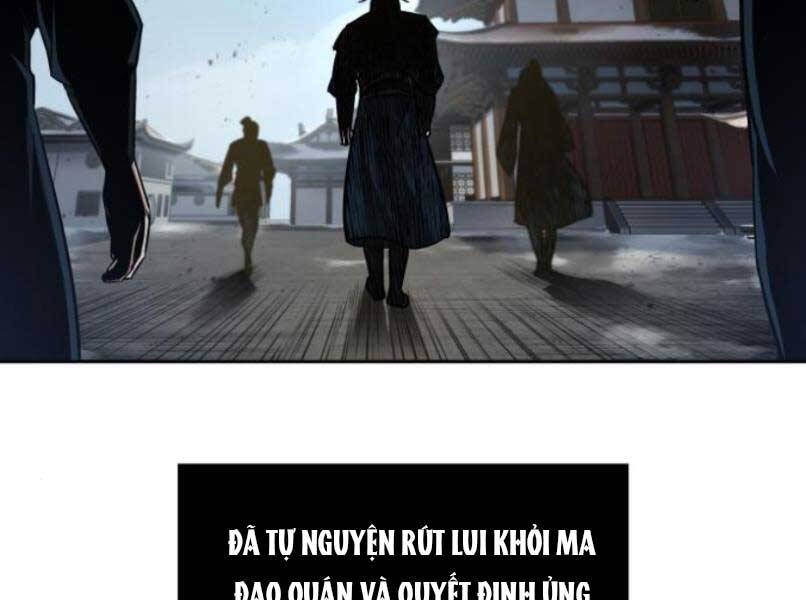 Nano Ma Thần Chap 87 - Next Chap 88