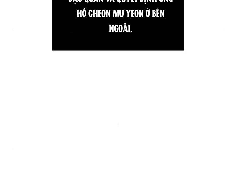 Nano Ma Thần Chap 87 - Next Chap 88