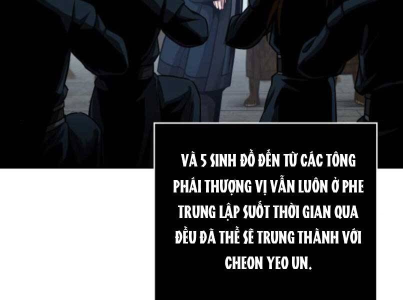Nano Ma Thần Chap 87 - Next Chap 88