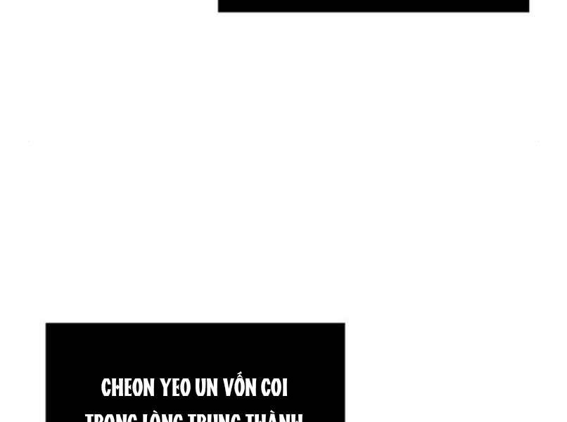 Nano Ma Thần Chap 87 - Next Chap 88