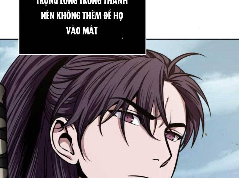 Nano Ma Thần Chap 87 - Next Chap 88