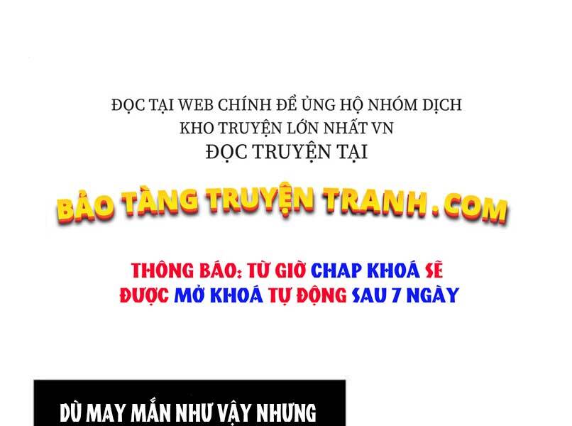 Nano Ma Thần Chap 87 - Next Chap 88