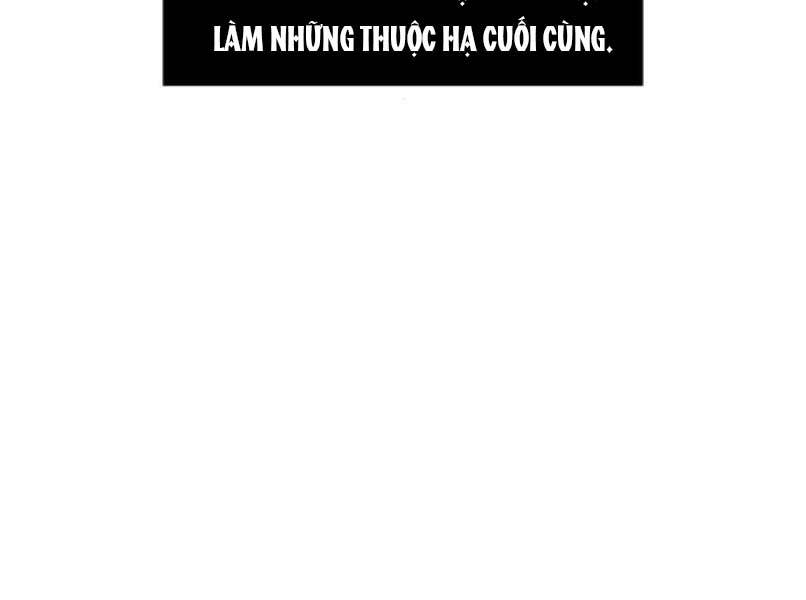 Nano Ma Thần Chap 87 - Next Chap 88