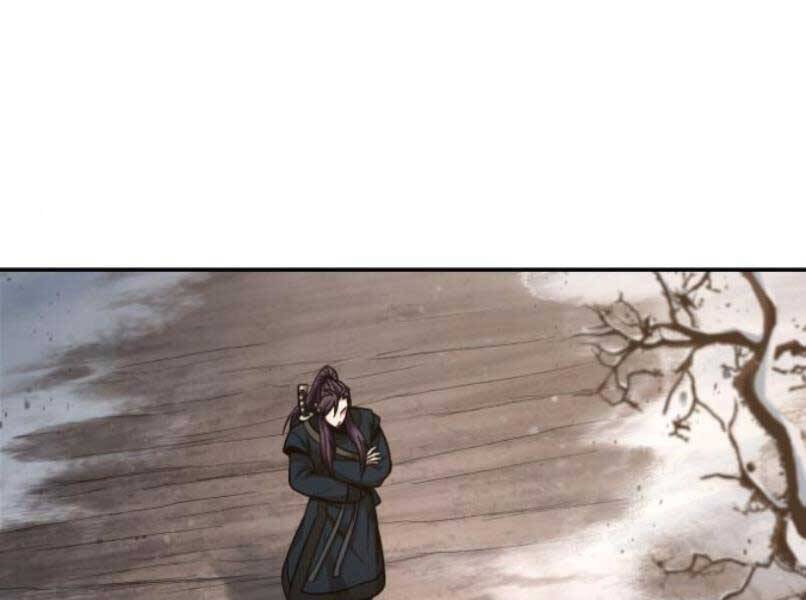 Nano Ma Thần Chap 87 - Next Chap 88