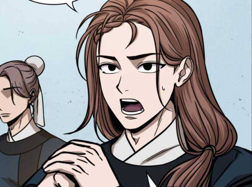 Nano Ma Thần Chap 87 - Next Chap 88