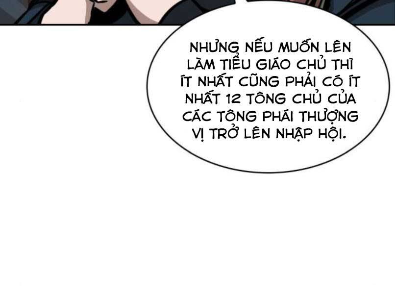 Nano Ma Thần Chap 87 - Next Chap 88