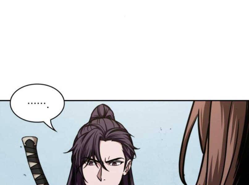 Nano Ma Thần Chap 87 - Next Chap 88