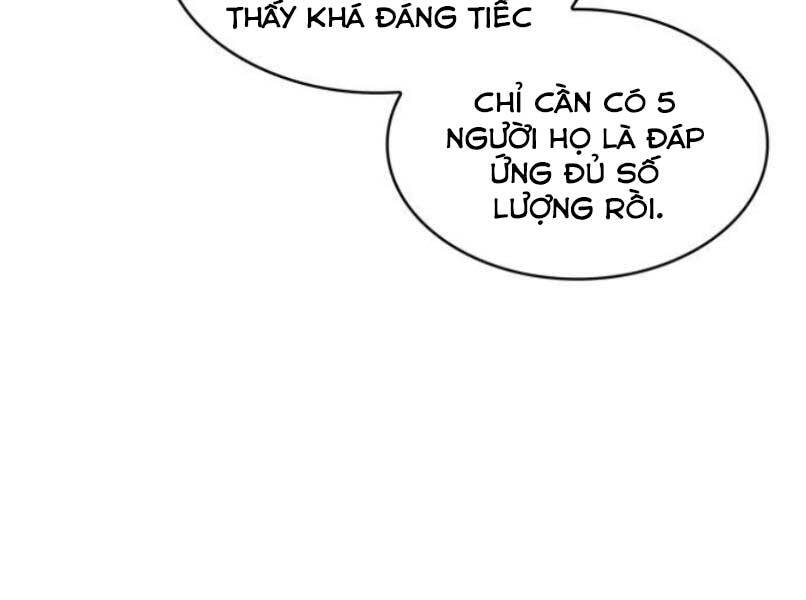 Nano Ma Thần Chap 87 - Next Chap 88